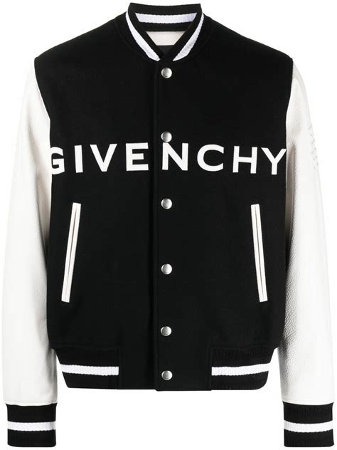 givenchy logo wool|givenchy logo download.